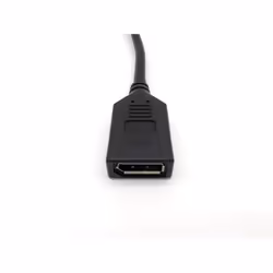 Equip HDMI to DisplayPort Adapter - Additional view 5