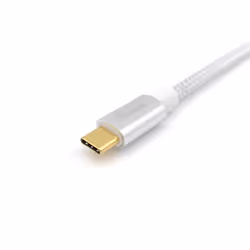 Equip USB 3.2 Gen 2 Type-C to C, M/M, 0.5m, 5A - Additional view 5