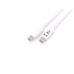 Equip USB 3.2 Gen 1 Type-C to C Cable , M/M , 2 m - Additional view 4