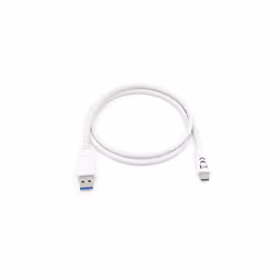 Equip USB 3.2 Gen 1 Type-C to A Cable, M/M , 1 m - Additional view 5