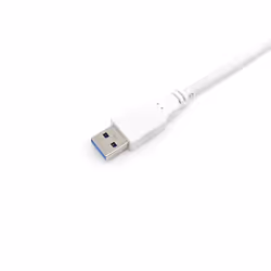Equip USB 3.2 Gen 1 Type-C to A Cable, M/M , 1 m - Additional view 6