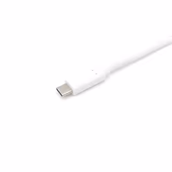 Equip USB 3.2 Gen 1 Type-C to A Cable, M/M , 1 m - Additional view 7