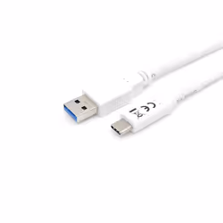 Equip USB 3.2 Gen 1 Type-C to A Cable, M/M , 1 m - Additional view 8