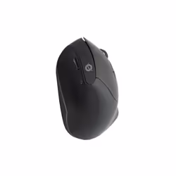 Conceptronic ORAZIO ERGO Wireless Ergonomic Keyboard & Mouse Kit, Spanish layout - Additional view 3