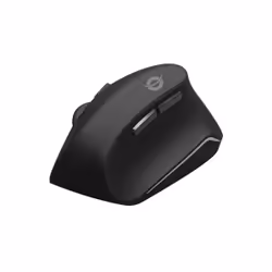 Conceptronic ORAZIO ERGO Wireless Ergonomic Keyboard & Mouse Kit, Spanish layout - Additional view 4