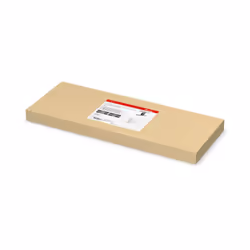 Equip 37"-80" Universal Rotating Wall Bracket - Additional view 8