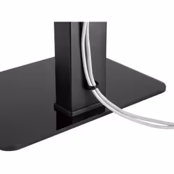 Equip 32"-55" Universal TV Stands - Additional view 5