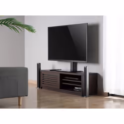 Equip 32"-55" Universal TV Stands - Additional view 6