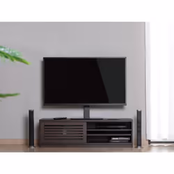 Equip 32"-55" Universal TV Stands - Additional view 7