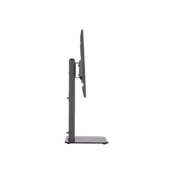 Equip 37"-70" Universal TV Stands - Additional view 4