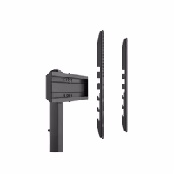 Equip 37"-70" Universal TV Stands - Additional view 7