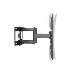 Equip 37"-80" Full Motion TV Wall Mount Bracket - Additional view 5