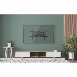 Equip 37"-80" Full Motion TV Wall Mount Bracket - Additional view 7