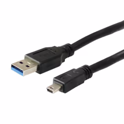 Conceptronic HUBBIES 4-Port USB 3.0 Hub - Additional view 4