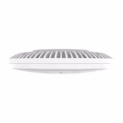 LevelOne AX1800 Dual Band Wi-Fi6 PoE Wireless Access Point - Additional view 4