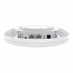 LevelOne AX1800 Dual Band Wi-Fi6 PoE Wireless Access Point - Additional view 5