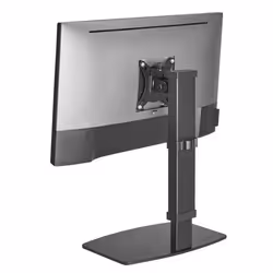 Equip 17"-32" Free-Standing Monitor Stand - Additional view 5