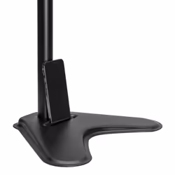 Equip 17"-32" Articulating Quad Monitor Tabletop Stand - Additional view 4