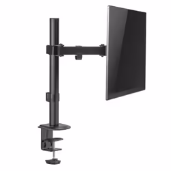 Equip 17"-32" Articulating Monitor Desk Mount Bracket - Additional view 4