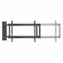 Equip 32"-75" Motorized TV Swing Mount Bracket - Additional view 4