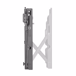 Equip 37"-70" Pop-Out Video Wall Mount Bracket - Additional view 4