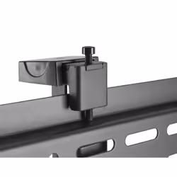 Equip 37"-70" Pop-Out Video Wall Mount Bracket - Additional view 5
