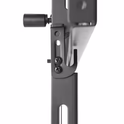 Equip 37"-70" Pop-Out Video Wall Mount Bracket - Additional view 6