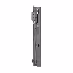Equip 37"-70" Pop-Out Video Wall Mount Bracket - Additional view 7