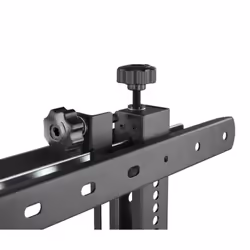 Equip 45"-70" Pop-Out Video Wall Mount Bracket - Additional view 4