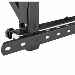 Equip 45"-70" Pop-Out Video Wall Mount Bracket - Additional view 5