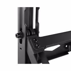 Equip 45"-70" Pop-Out Video Wall Mount Bracket - Additional view 6