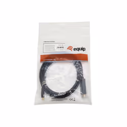 Equip USB-C to HDMI Cable, M/M, 3.0m, 4K/30Hz - Additional view 4