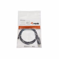 Equip USB-C to DisplayPort Cable, M/M, 2.0m, 4K/60Hz - Additional view 4