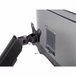 Equip 17"-32" Single Monitor Wall-Mounted Bracket, Arm length:564mm - Additional view 6