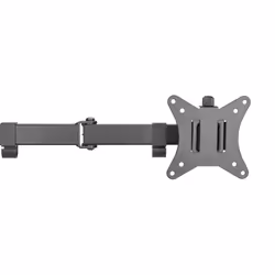 Equip 17"-32" Articulating Dual Monitor Desk Mount Bracket - Additional view 7