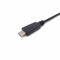 Equip USB-C to Serial (DB9) Cable, M/M, 1.5m - Additional view 4
