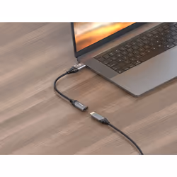 Equip DisplayPort 1.4 to HDMI Adapter, 8K/60Hz - Additional view 4