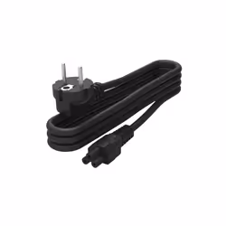 Conceptronic OZUL03BE 100W GaN Desktop USB PD Charger