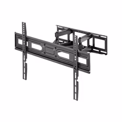 Equip 37"-80" Full Motion TV Mount Bracket - Additional view 4