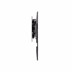 Equip 37"-80" Full Motion TV Mount Bracket - Additional view 5