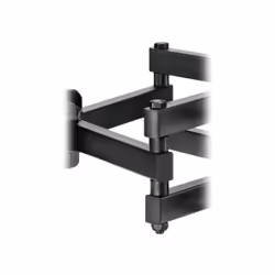 Equip 37"-80" Full Motion TV Mount Bracket - Additional view 6