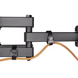 Equip 37"-80" Full Motion TV Mount Bracket - Additional view 7