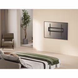 Equip 60"-120" Heavy-Duty Fixed TV Mount Bracket - Additional view 6
