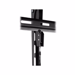 Equip 60"-120" Heavy-Duty Tilt TV Mount Bracket - Additional view 5