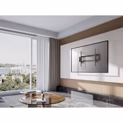 Equip 60"-120" Heavy-Duty Tilt TV Mount Bracket - Additional view 7