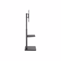 Equip 37"-75" TV Floor Stand - Additional view 4