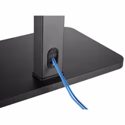 Equip 37"-75" TV Floor Stand - Additional view 5