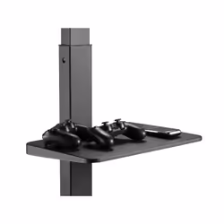 Equip 37"-75" TV Floor Stand - Additional view 6