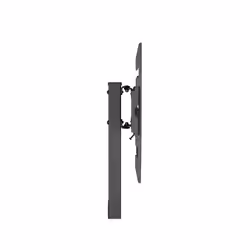 Equip 37"-75" TV Floor Stand - Additional view 7