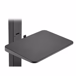 Equip 37"-75" TV Floor Stand - Additional view 8